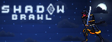 Shadow Brawl