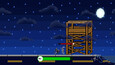 Screenshot #3