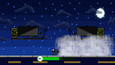 Screenshot #8