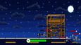 Screenshot #4