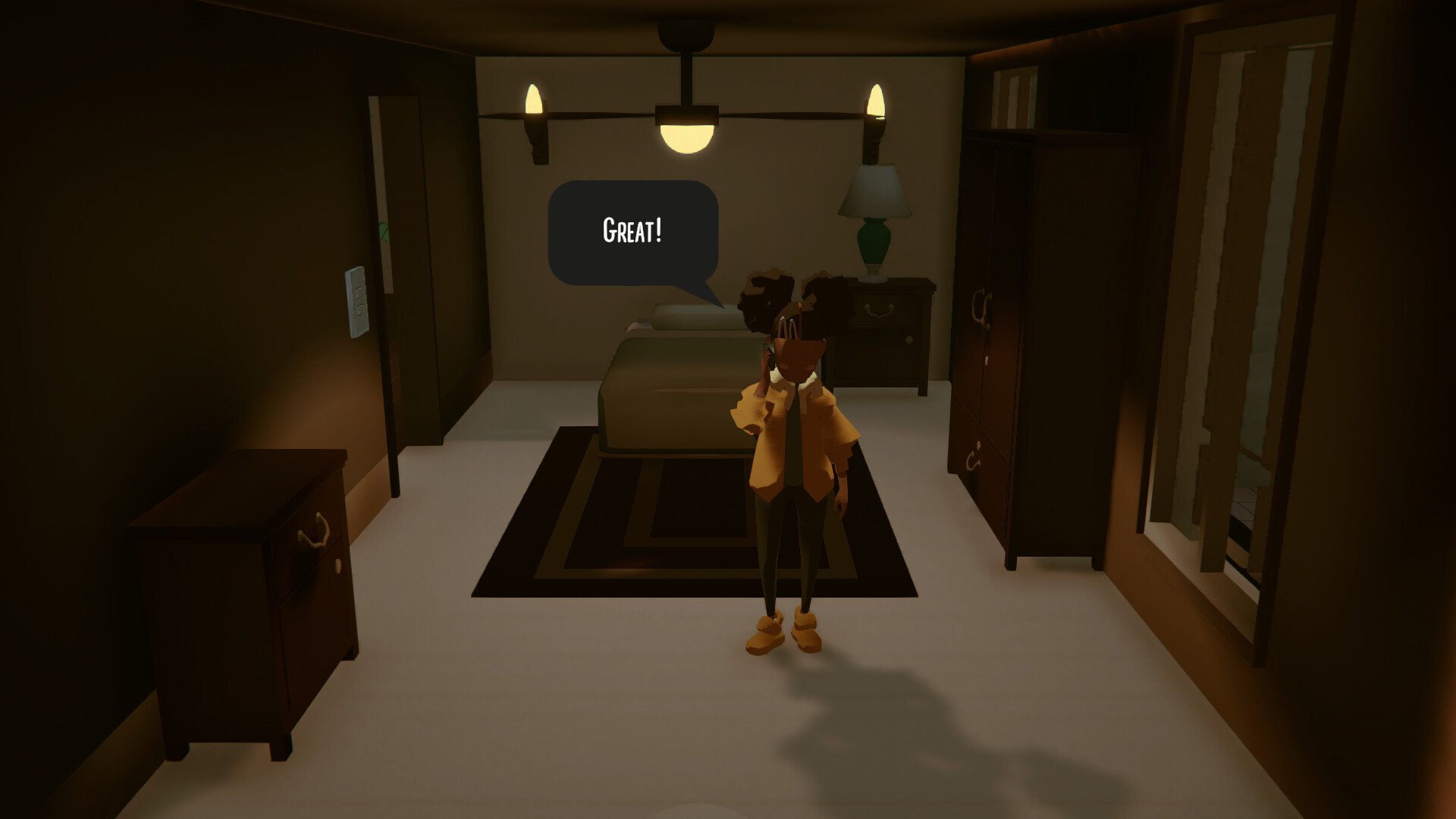ss_ddc0c38fd7b6a2fe8d1cf025599a7e933abf9377.1920x1080.jpg