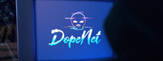 DopeNet