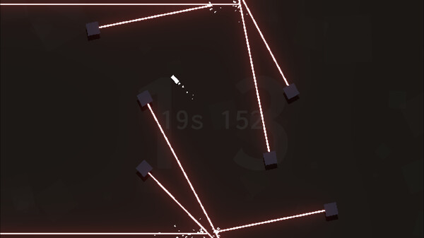 Project Ictos Soundtrack screenshot 1