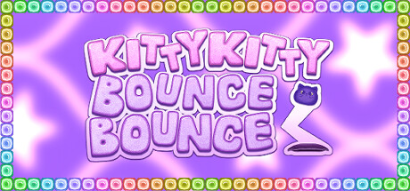 Kitty Kitty Bounce Bounce Cheat Engine/CT