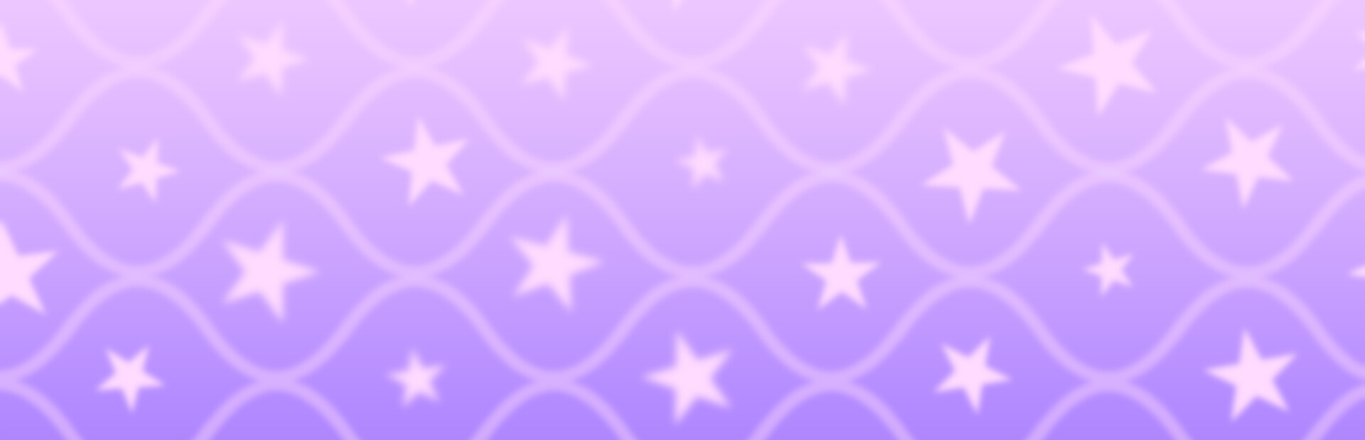 Kitty Kitty Bounce Bounce