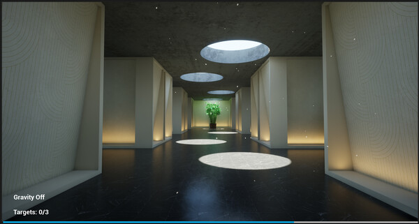 Gravity Control screenshot 5