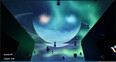 Screenshot #7