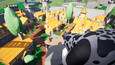Screenshot #1
