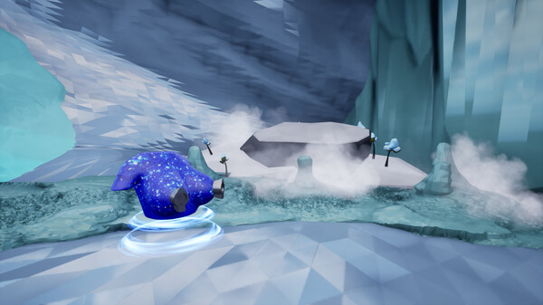 Clash of Busts screenshot 4