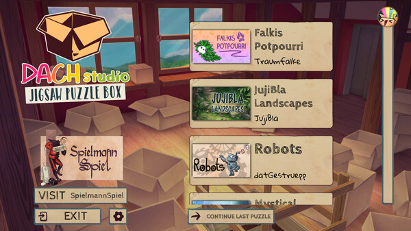 Screenshot 8