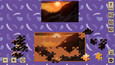 Screenshot #6