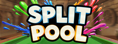 SplitPool