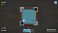 Screenshot #2