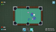 Screenshot #6