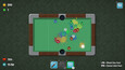 Screenshot #3