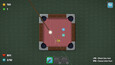 Screenshot #5