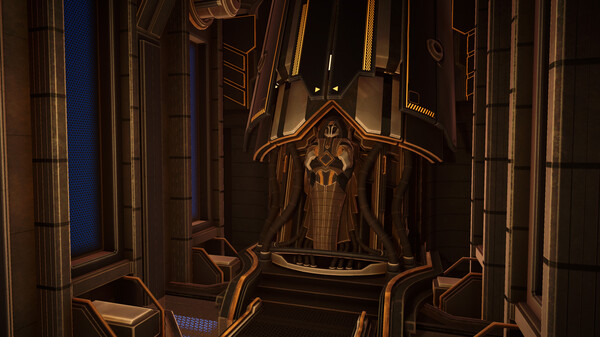 screenshot7