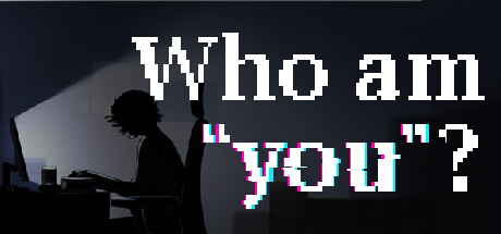 Who am YOU? Cheat Engine/CT