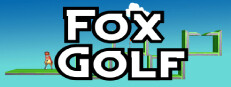 Fox Golf