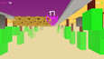 Screenshot #3