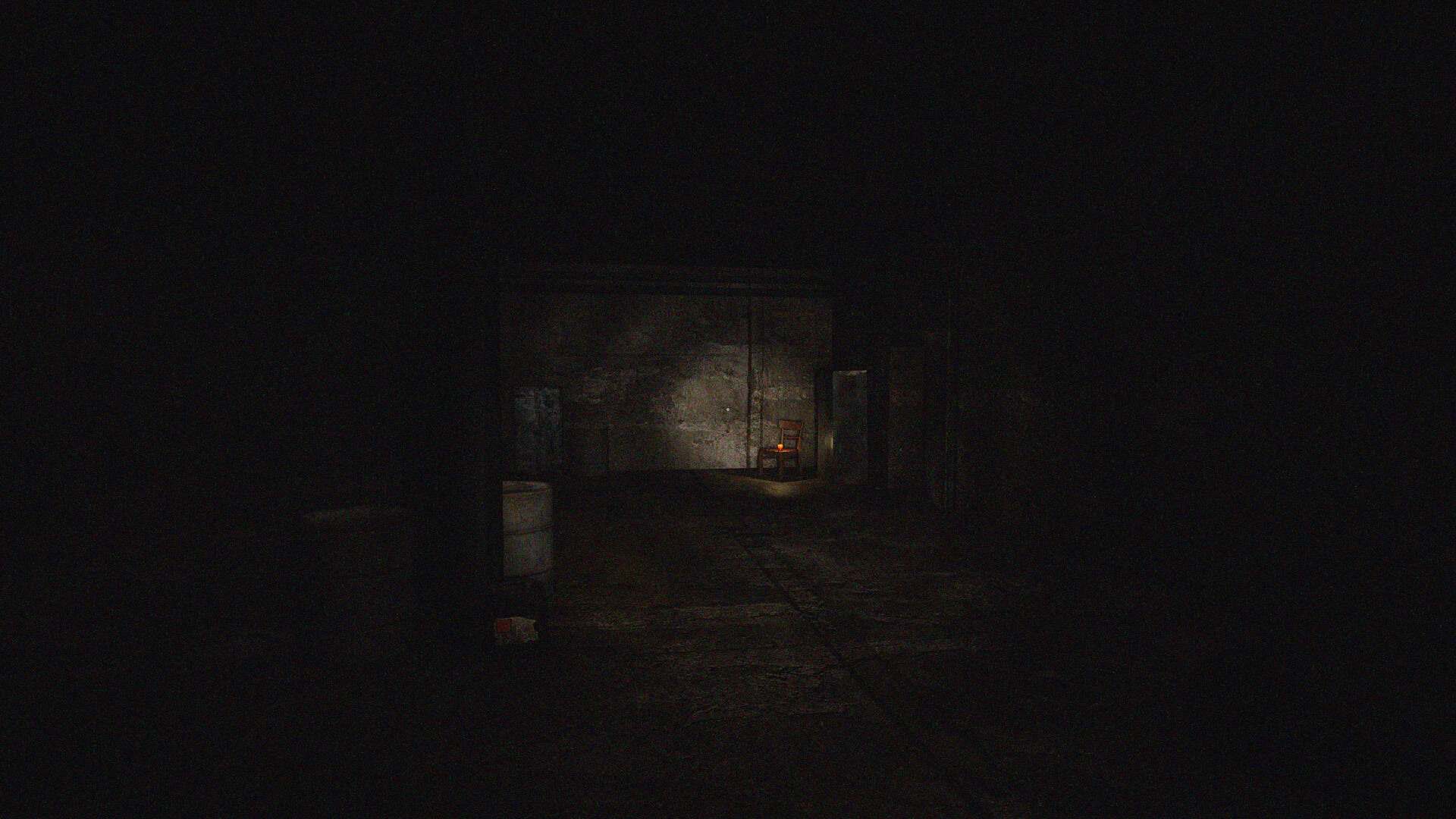 Brutalismus screenshot #4