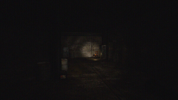 Brutalismus: Chapter 1for windows and Linux 1