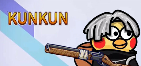 KUNKUN League banner image