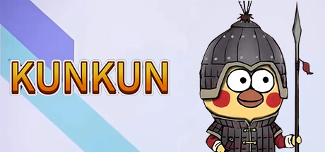 KUNKUN League Cheat Engine/CT