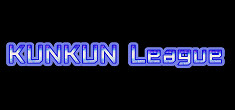 KUNKUN League Cover Image