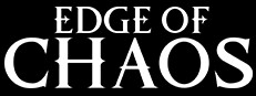 Edge of Chaos: HyperScale Test