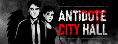 Antidote city hall