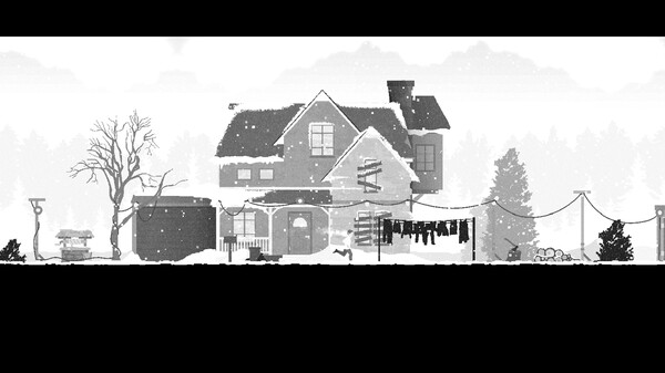 Antidote city hall screenshot 6