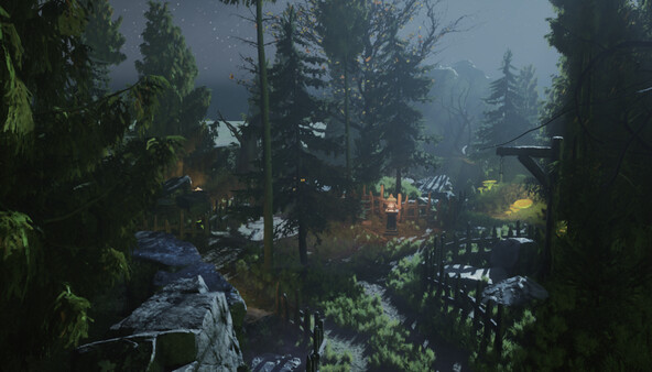 King of The Jesters screenshot 4