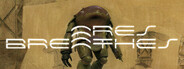 Capsule media