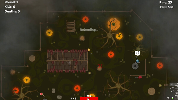 QuickSwitch screenshot 6