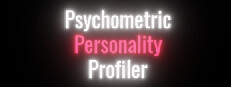 Psychometric Personality Profiler
