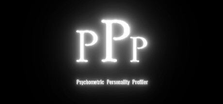 Psychometric Personality Profiler