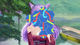 Screenshot #5