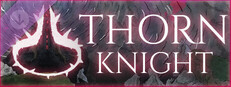 Thorn Knight
