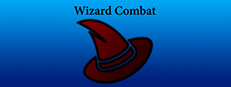 Wizard Combat Playtest game capsule image