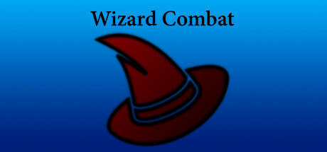 Wizard Combat Playtest Cheat Engine/CT