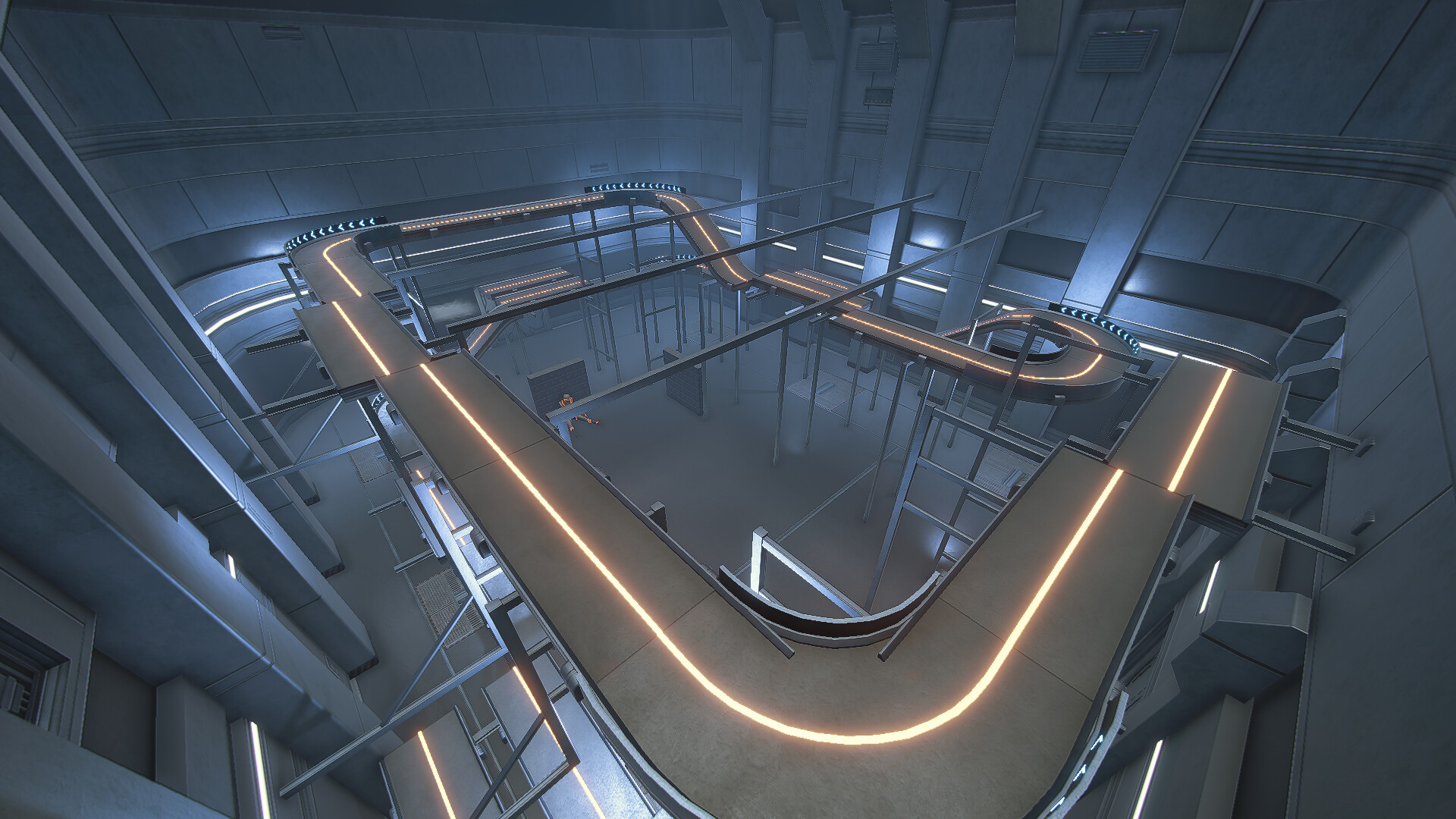 Gadget Master: A Secret Agency Lab screenshot #5