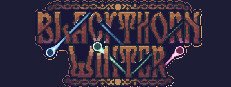 Blackthorn Winter Playtest game capsule image