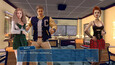 Screenshot #6