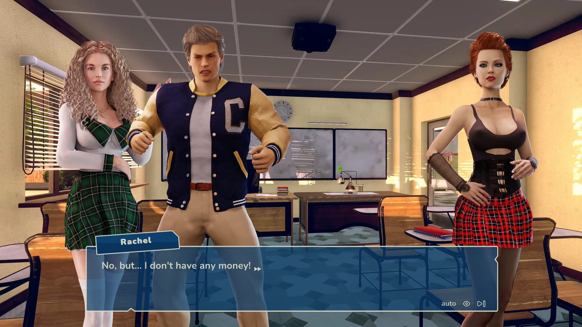Screenshot 6 of 11