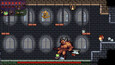 Screenshot #7
