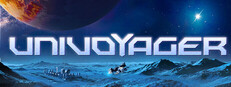 Univoyager