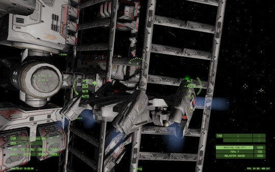 Screenshot 11