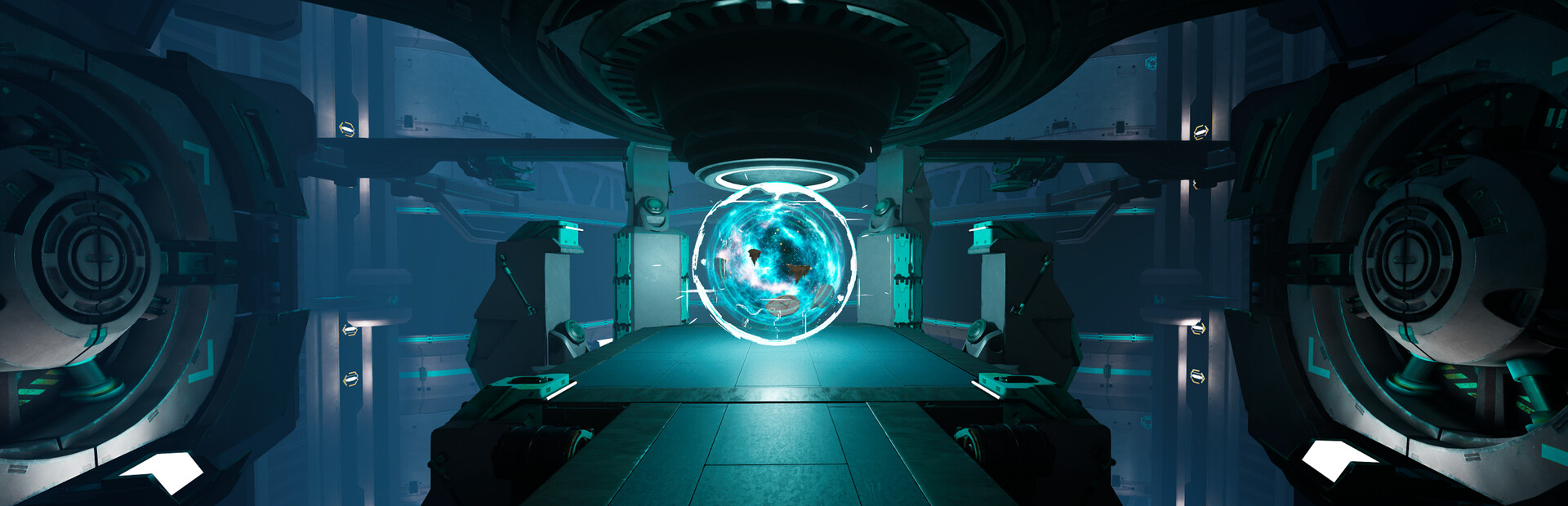 Elvenfoundry