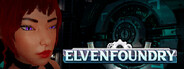Elvenfoundry